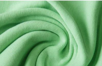 What kind of fabric is cotton polyester (the difference in feel between polyester-cotton fabric and cotton-polyester fabric)