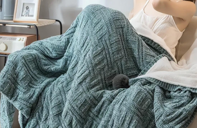 What material is chenille fabric (advantages of chenille fabric)