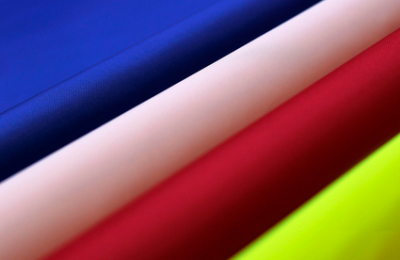 What are the advantages of spandex fabric (spandex is an elastic fiber)