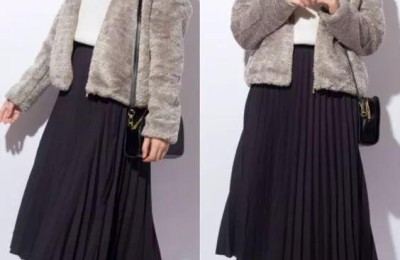 What colors are good-looking for old classmates’ party clothes (allowing you to easily create a fashionable look that increases your favorability)