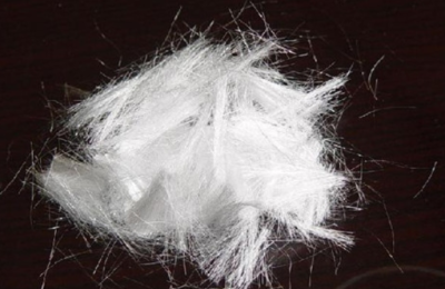 What is polyester fiber (advantages and disadvantages of polyester fiber)