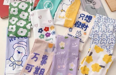 What are ice sleeves used for (how to choose the style of sun protection ice sleeves)