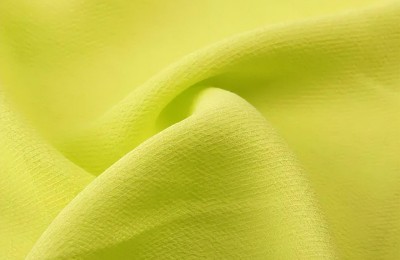What material is wood fiber (what are the characteristics and advantages of wood fiber fabric)
