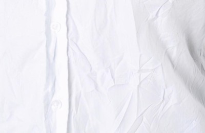 Is pure cotton easy to wear? (Will pure cotton clothing be of better quality?)