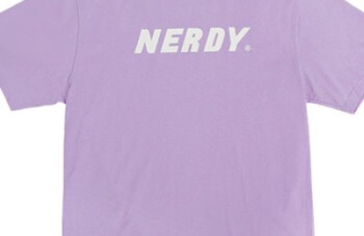 How much does it cost to customize a T-shirt pattern (customized T-shirt printing pattern price)