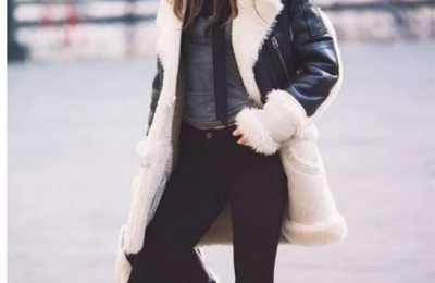 What colors are good-looking for old classmates’ party clothes? (You don’t have to worry about how to dress according to the occasion.)