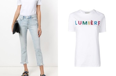 Which T-shirt is better (these three are the best T-shirts this year)