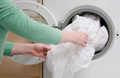 How long is the best time to soak clothes in washing powder (do not harm your health by washing clothes. Do you know how to wash clothes correctly?)