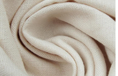 What fabric is good for summer short-sleeves (revealing the secrets of summer clothing fabrics)