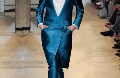 How to distinguish 20 types of clothing fabrics (a must-read no matter what your style is)