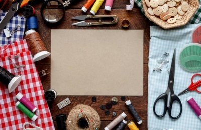 How to choose a factory for T-shirt customization (Industry insiders reveal how to find a clothing factory)