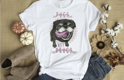 What kind of fabrics are T-shirts made of? (What are the fabrics of summer women’s T-shirts)