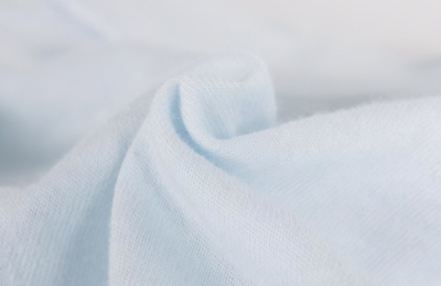 What is the difference between knitted cotton and pure cotton (not everyone knows yet)