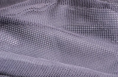 Is polyester fiber good? (Do polyester fiber clothes pill?)