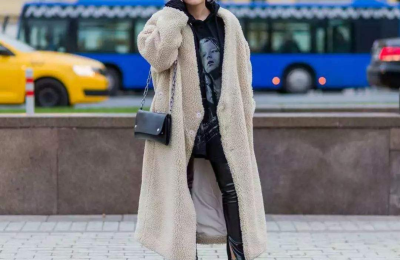 What kind of fabric is a sweatshirt made of? Is it comfortable? (It is still the king of versatile items across generations)