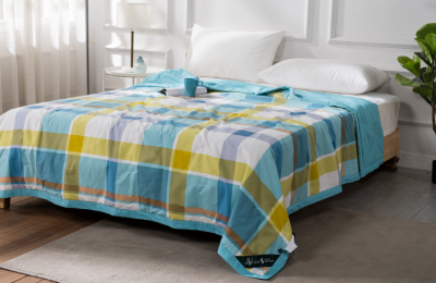 What is the difference between rayon and pure cotton (which one is better, pure cotton or 100% cotton)