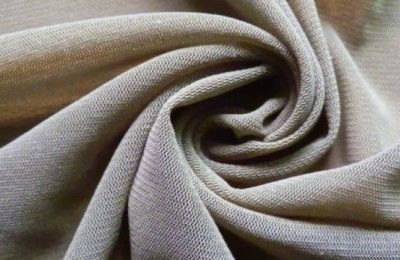 Is nylon and spandex fabric good (you will know after reading this article)