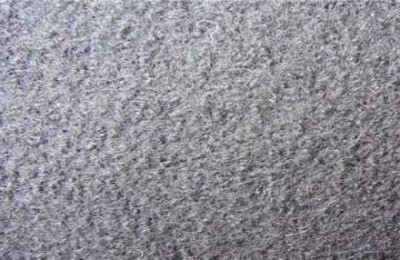 What kind of fabric is woolen fabric (what are the advantages and disadvantages of woolen fabric)