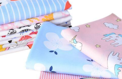 Is cotton silk artificial cotton? (What are the characteristics of cotton silk?)