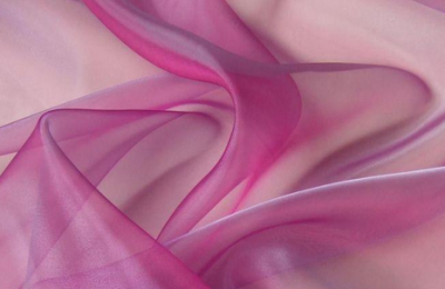 There is no hemp in hemp yarn (linen yarn and chiffon are nothing)