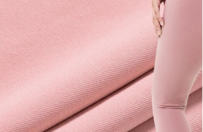 What kind of fabric is imitation cotton? (Is imitation cotton good?)