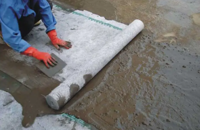 What material is polypropylene (polypropylene cloth has 4 advantages for being waterproof)