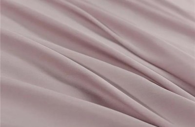 What fabric is the coolest to wear in summer (how to choose fabrics for summer clothing)