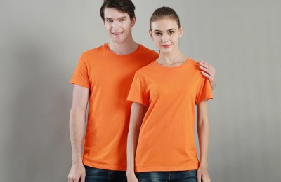 What does a cultural shirt look like (a cultural shirt is a cultural symbol)