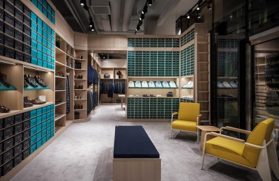 Where to get custom-made work clothes (where is the best place to get custom-made work clothes for groups)