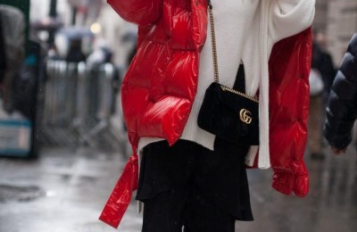 What clothes to wear to look classy (10 matching tips to make you look 100 times better)