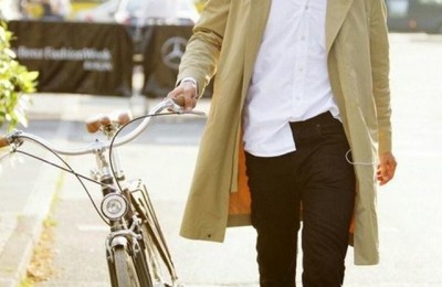What material is the mixed cotton made of? (Which is a plus or minus for your boyfriend’s shirt?)