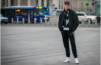 What material is pique cotton (what basic styles can you buy in autumn)