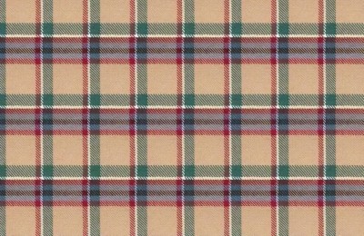 Factors affecting the tearability of fabrics (why fabrics tear easily)