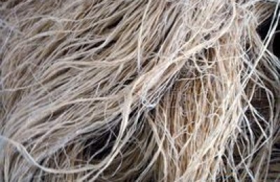 Which is better, cotton yarn or pure cotton (advantages, disadvantages and washing methods of clothing fabrics)