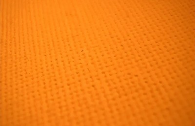 What is short plush fabric (characteristics of short plush fabric)