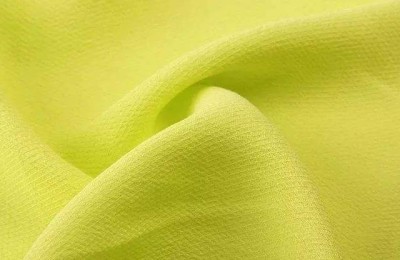 What is viscose fiber (what are the classifications and applications of viscose fiber)