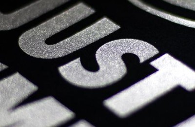 How to customize cultural shirts (imitation silver printing, environmentally friendly and good-looking)