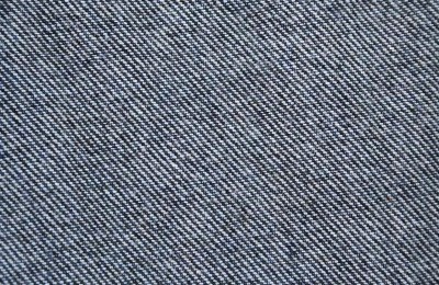 What kind of fabric is waterproof Oxford cloth (how does waterproof Oxford cloth work)
