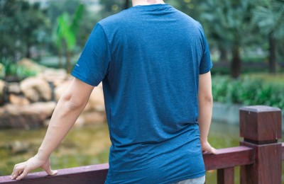 What are the advantages of quick-drying clothes (what are the advantages of quick-drying clothes)