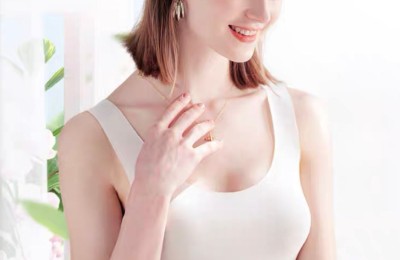 What kind of fabric is viscose fiber (what is special about ice silk fabric)