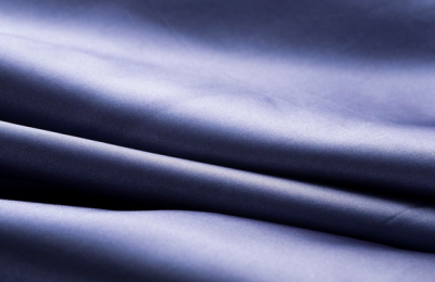 Which is better, nylon or spandex (what are the advantages of spandex fabric)