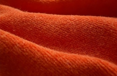 What are the different types of velvet (what are the differences between the various types of velvet)
