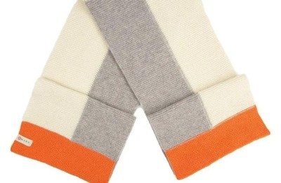 What kind of fabric is knitted fabric (the three primary tissues of knitted fabric)