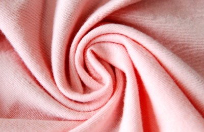 What is stretch cotton (how to identify the quality of T-shirts)