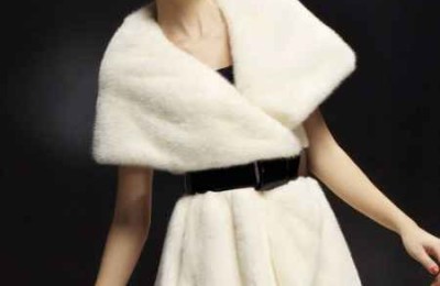 What kind of fabric is mink velvet (the advantages and disadvantages of mink velvet)