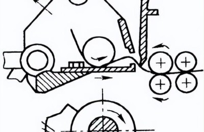 What kind of fabric is combed cotton (what is combed)