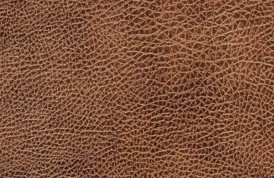 Classification and identification of textile fabrics (divided into natural fabrics and chemical fabrics according to fabric composition)