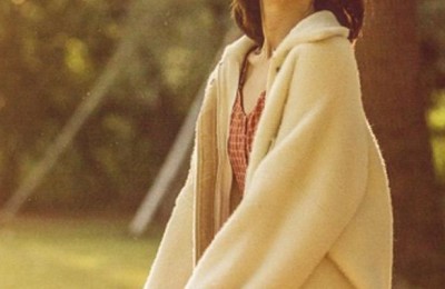 What kind of fabric is flocking? (What kind of fabric is flocking fabric?)