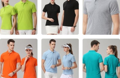 What are the methods for designing cultural shirts (How should the company customize cultural shirts for the Mid-Autumn Festival to be more colorful)