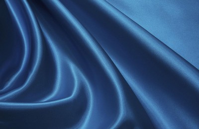 What kind of fabric is most suitable for sewing clothes (to help you learn more about fabrics)